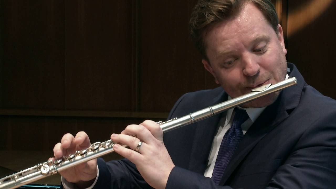 Frank Bridge - Four Short Pieces