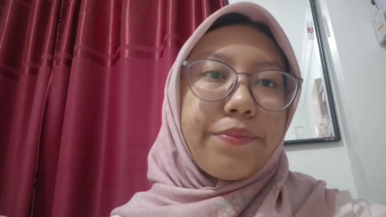 Amanda Fizikrilla Faisal_2510521014 [Perusahaan Tertutup dan Perusahaan Terbuka]