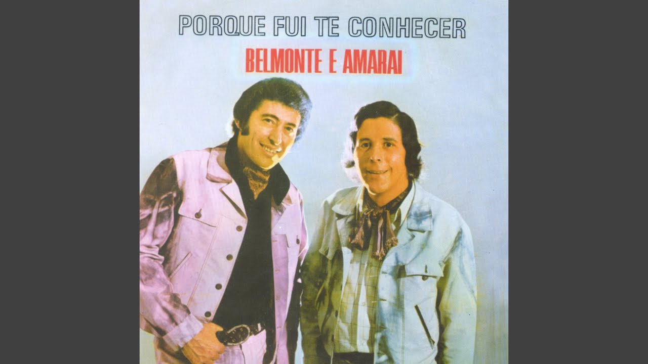 Esquina do adeus