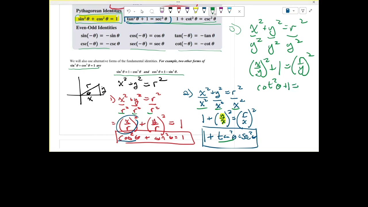 7.1 and part 1 7.2 math 2412 2026