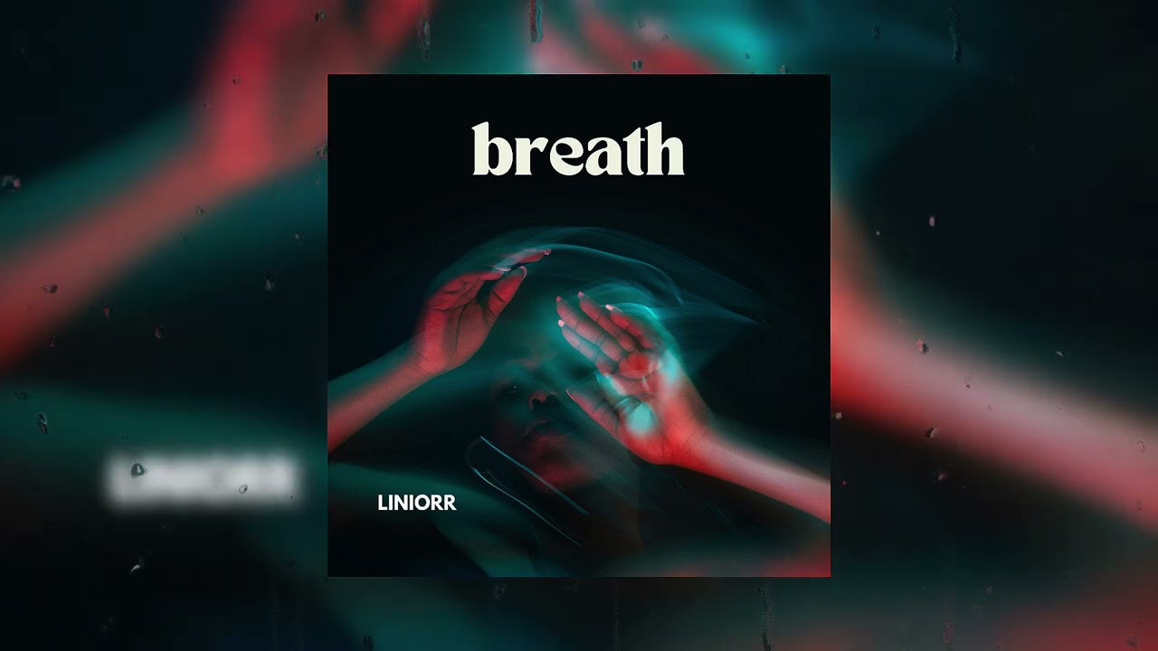 Liniorr - Breath
