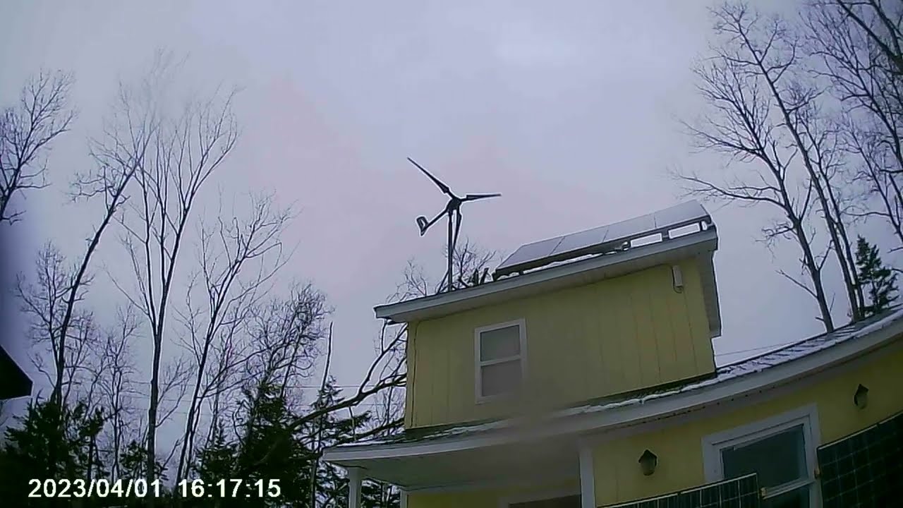 ista breeze i 700 in low wind 20 kmph flyin on the camp
