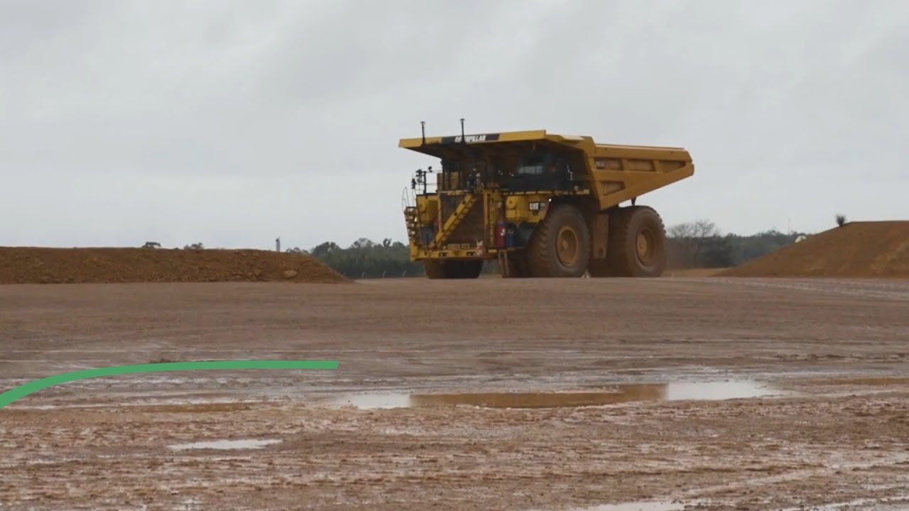 Building Better Together with WesTrac (2025)