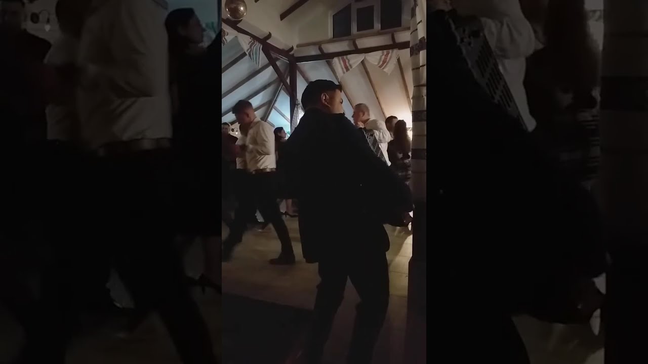 letcani 11 Marius de la macaresti