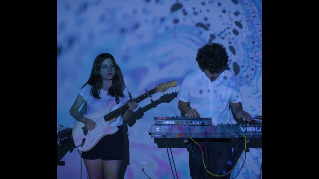 sailawway | Underwater