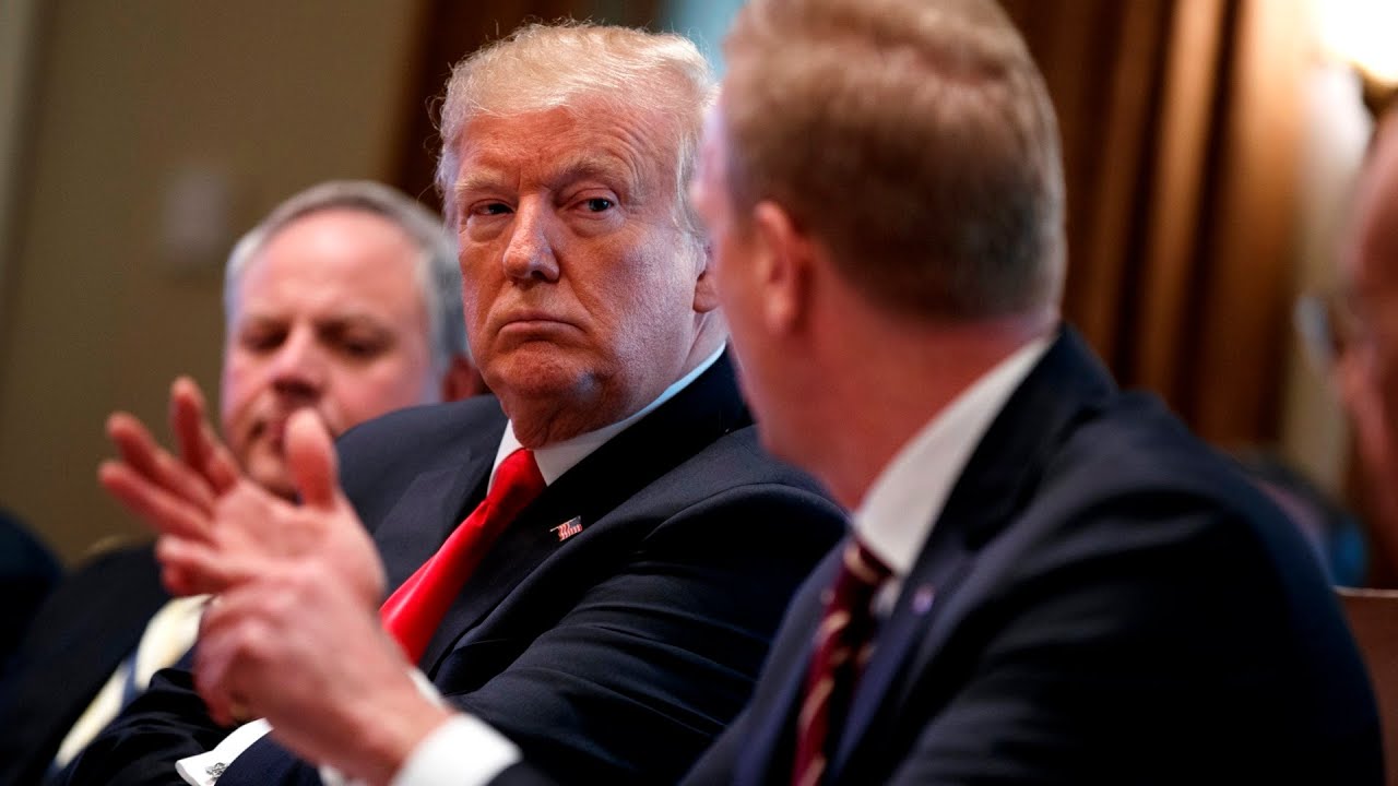&lsquo;He will answer questions&rsquo;: Donald Trump praised for going after extraterrestrial aliens