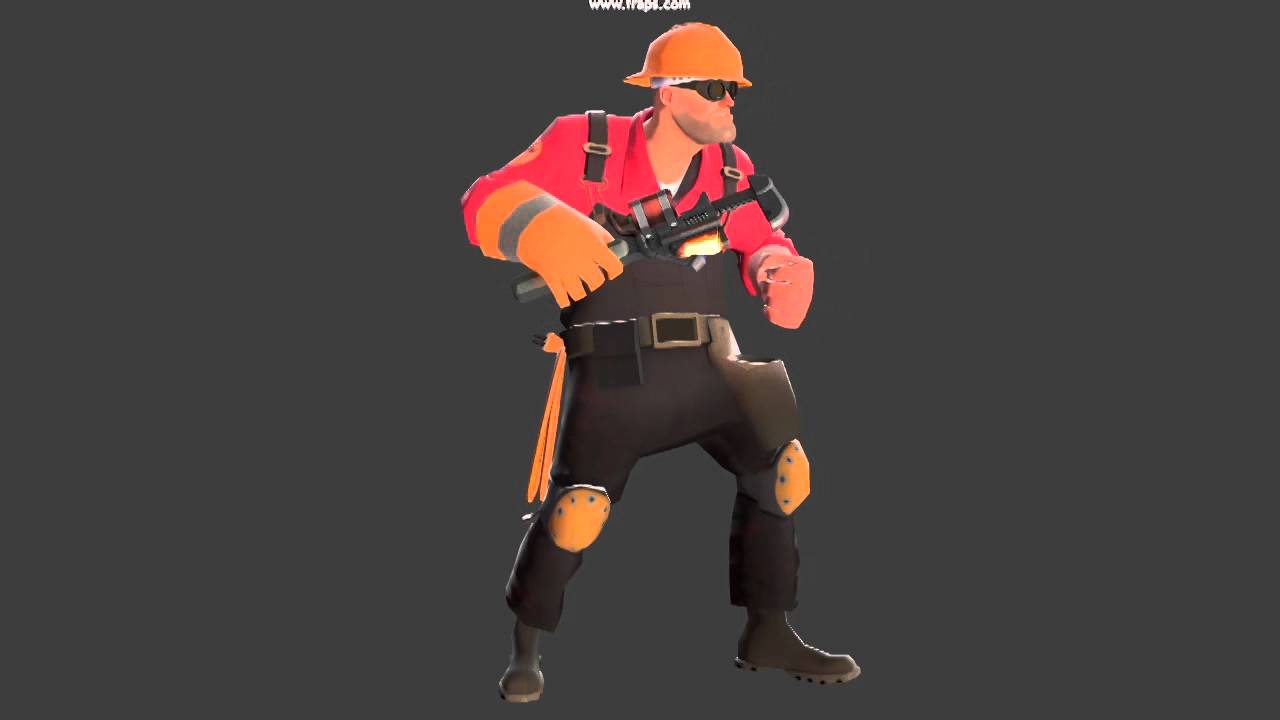 Welder Smelter