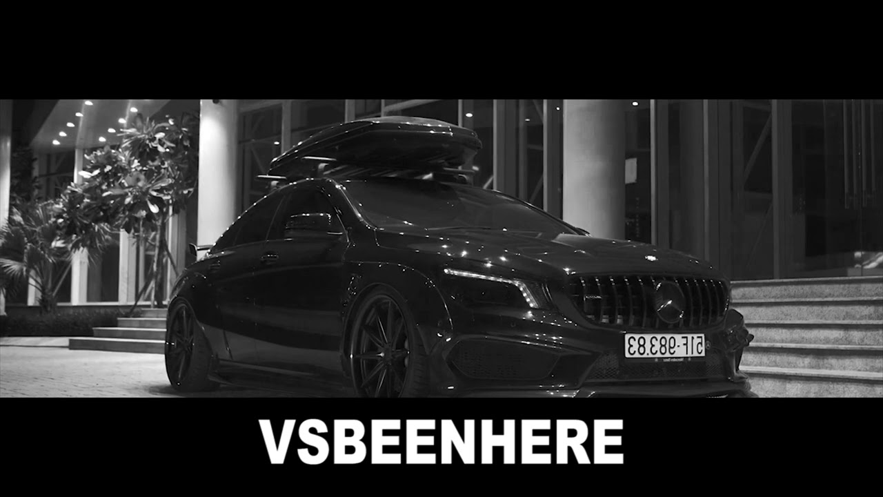 [FREE] КРИМИНАЛЬНЫЙ БИТ x КАСПИЙСКИЙ ГРУЗ Type Beat -ПЛОХОЙ ХОРОШИЙ 3 (Prod. VSBEENHERE)