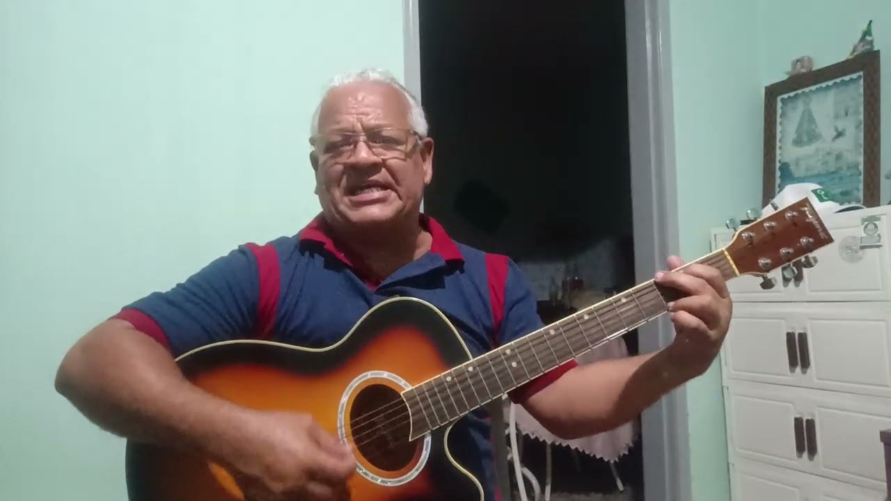 Bora tomar uma cuida vamos de moda 