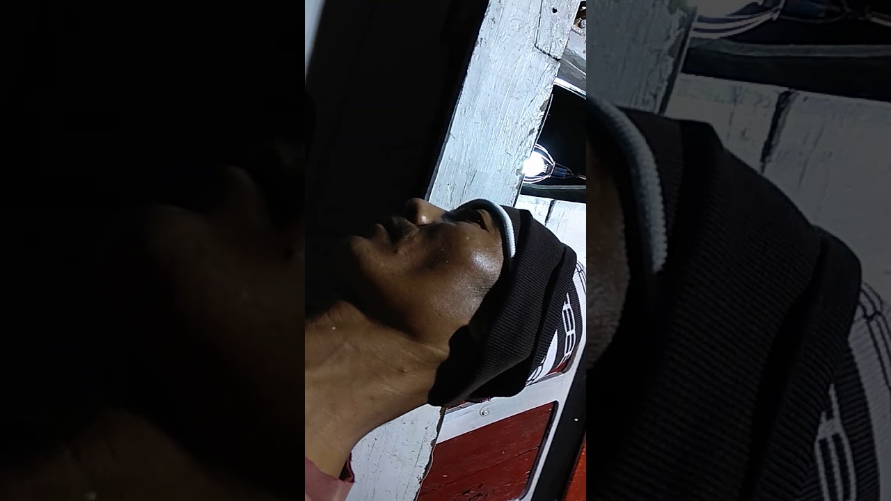 Barokah gumuk situbondo