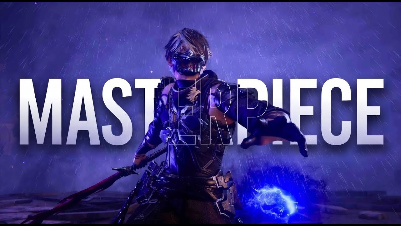Ninja Gaiden 4 Is A Hack & Slash Masterpiece (Review)