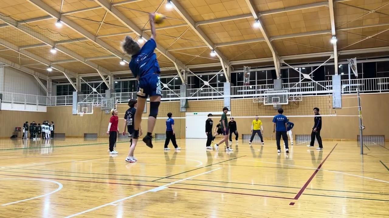 2026/3/17 練習②