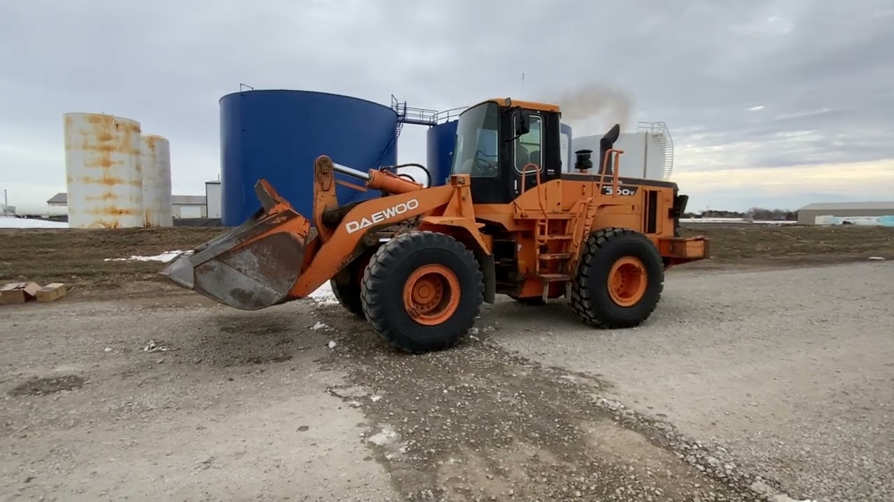 BigIron