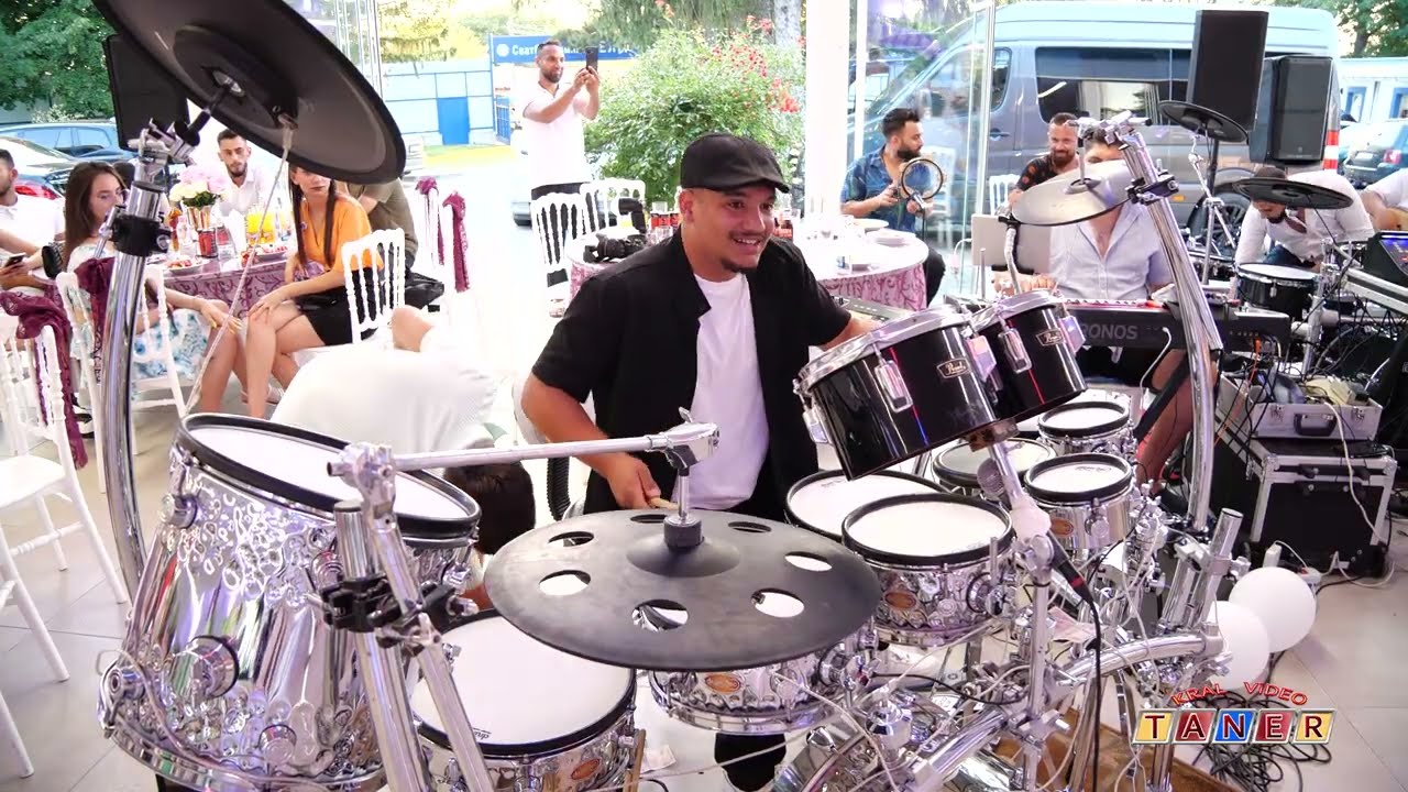 Ramadan Minev-Metin Tayfa(2023)