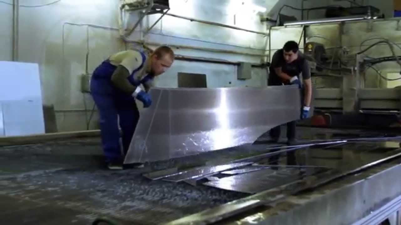Anytec.Aluminiumsbåter av ypperste kvalitet.