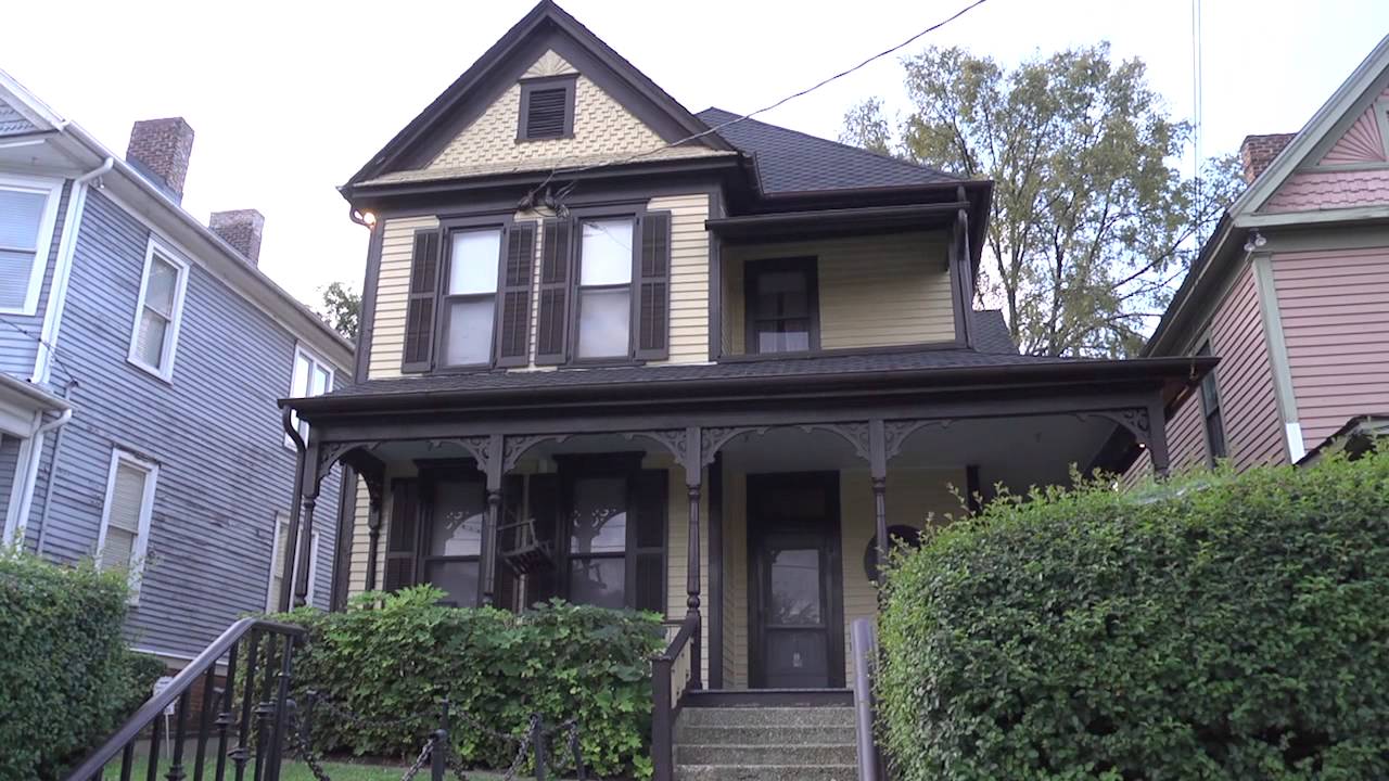 King Memorial & Georgia State MARTA Stations