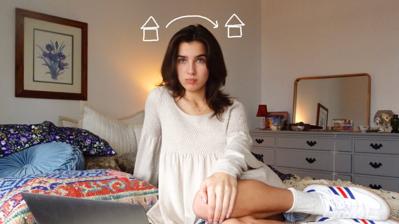 the holidays (with divorced parents)
