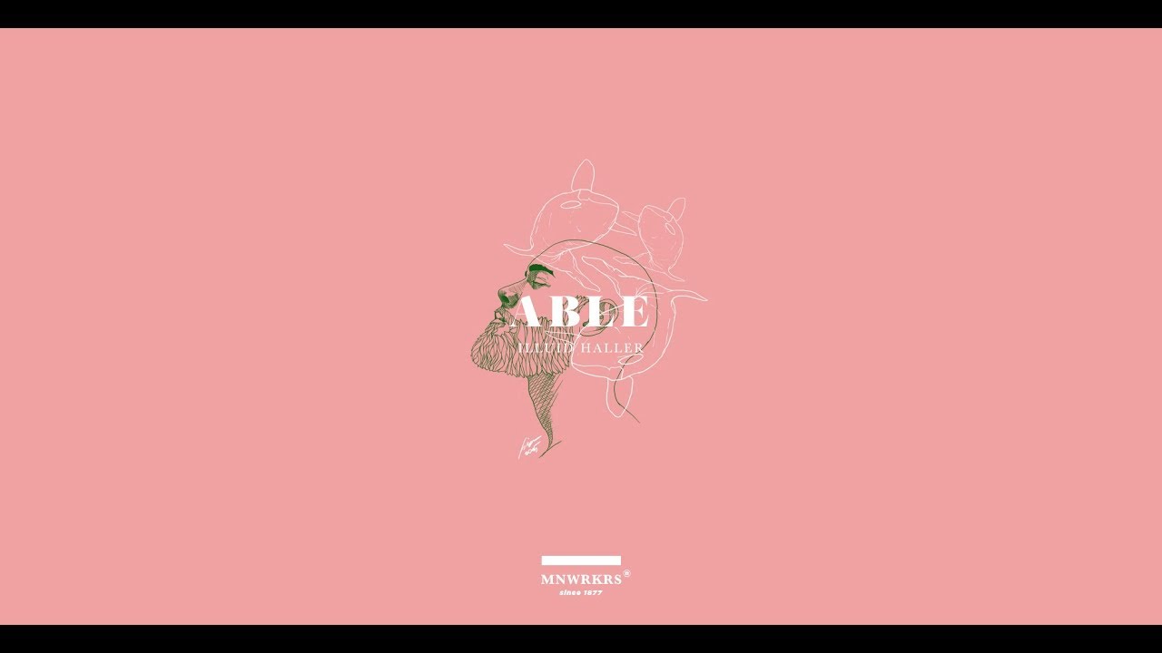 [SOLD] Smino X GoldLink Type Beat 2018 - 