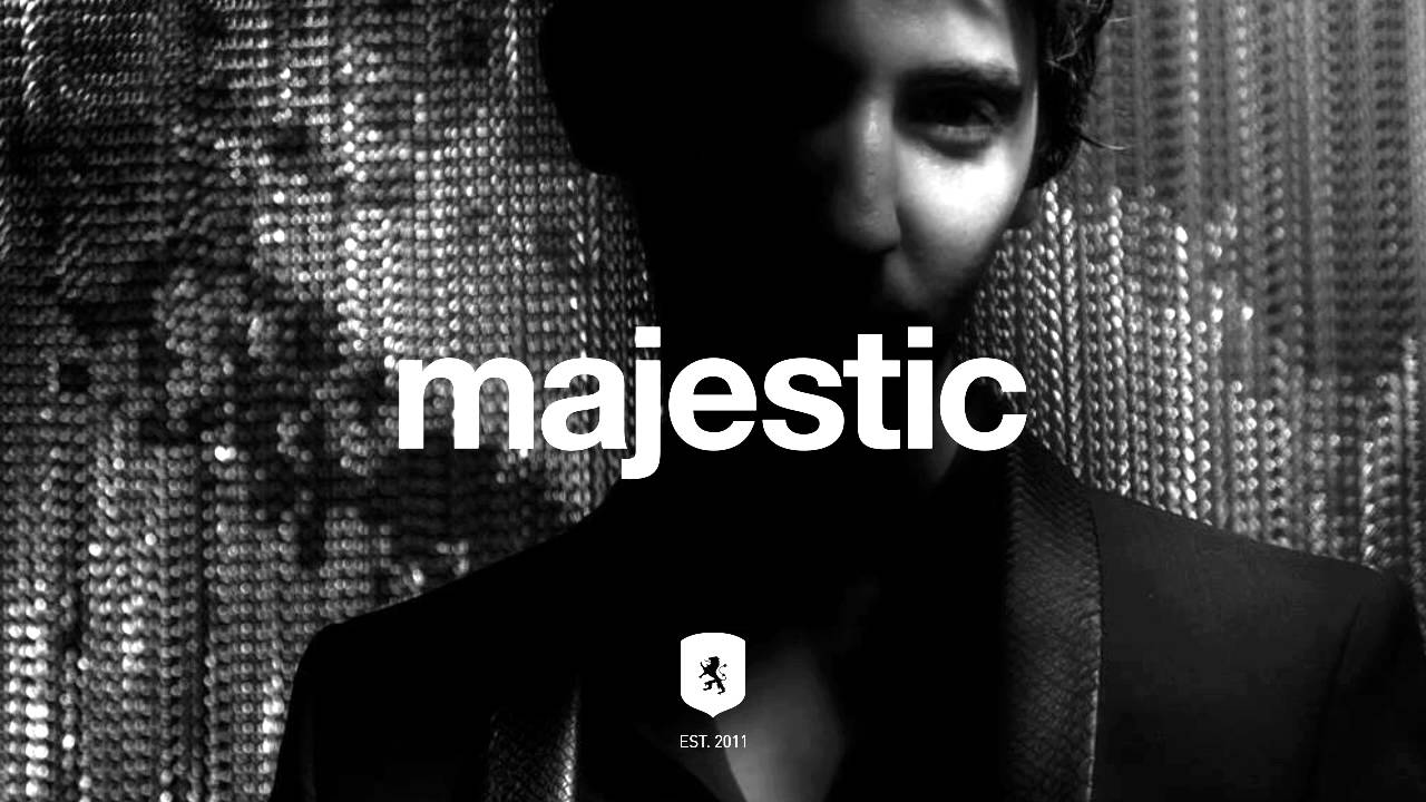 Allure - By Surprise