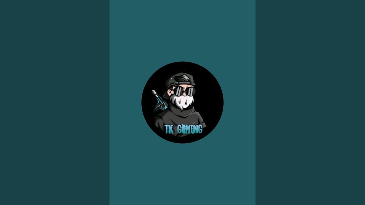 THOM KING GAMING is live