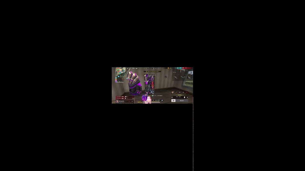 Elite Heroic To Master 💪🔥 RANK PUSH 💯