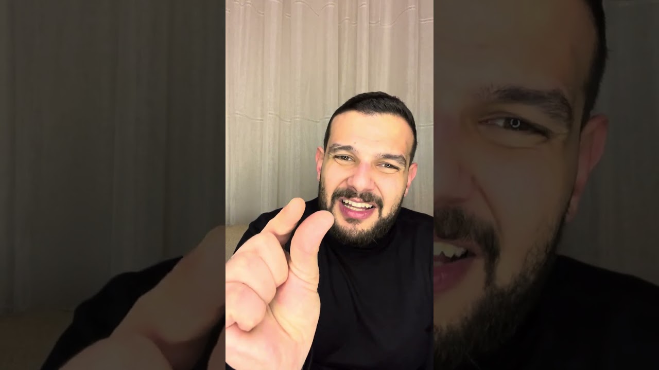الزمالك ينتصر و يستمر في الصداره .اخطاء معتمد. الملحمه مستمره.رحيل شيكوبنزا واجب.ناصر احسن ٩ في مصر 