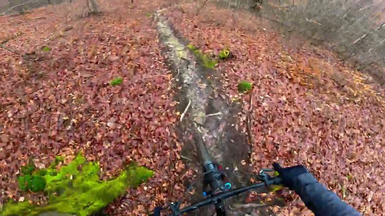 Kunagora -Kostel enduro 08/02/26