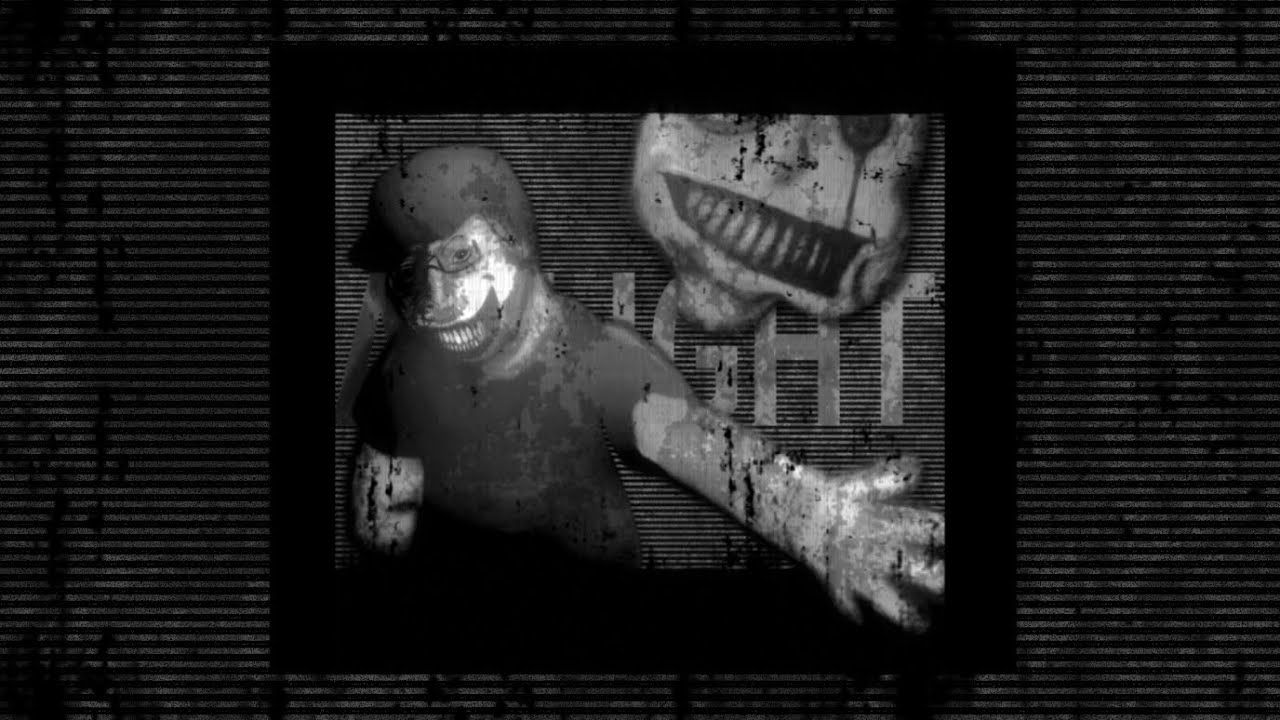 ABLIGHT V2 ft. ‪@ThePugboy, ‪@FUNKY_HENRY  INTRUMENTAL