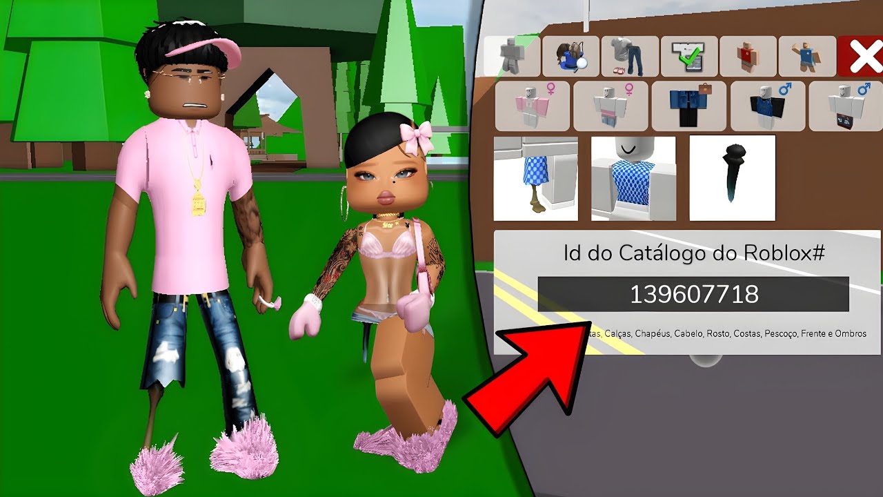 🔥 Я обнаружил секретные коды и творение этой группы (Мандрейк) в #brookhaven #roblox
