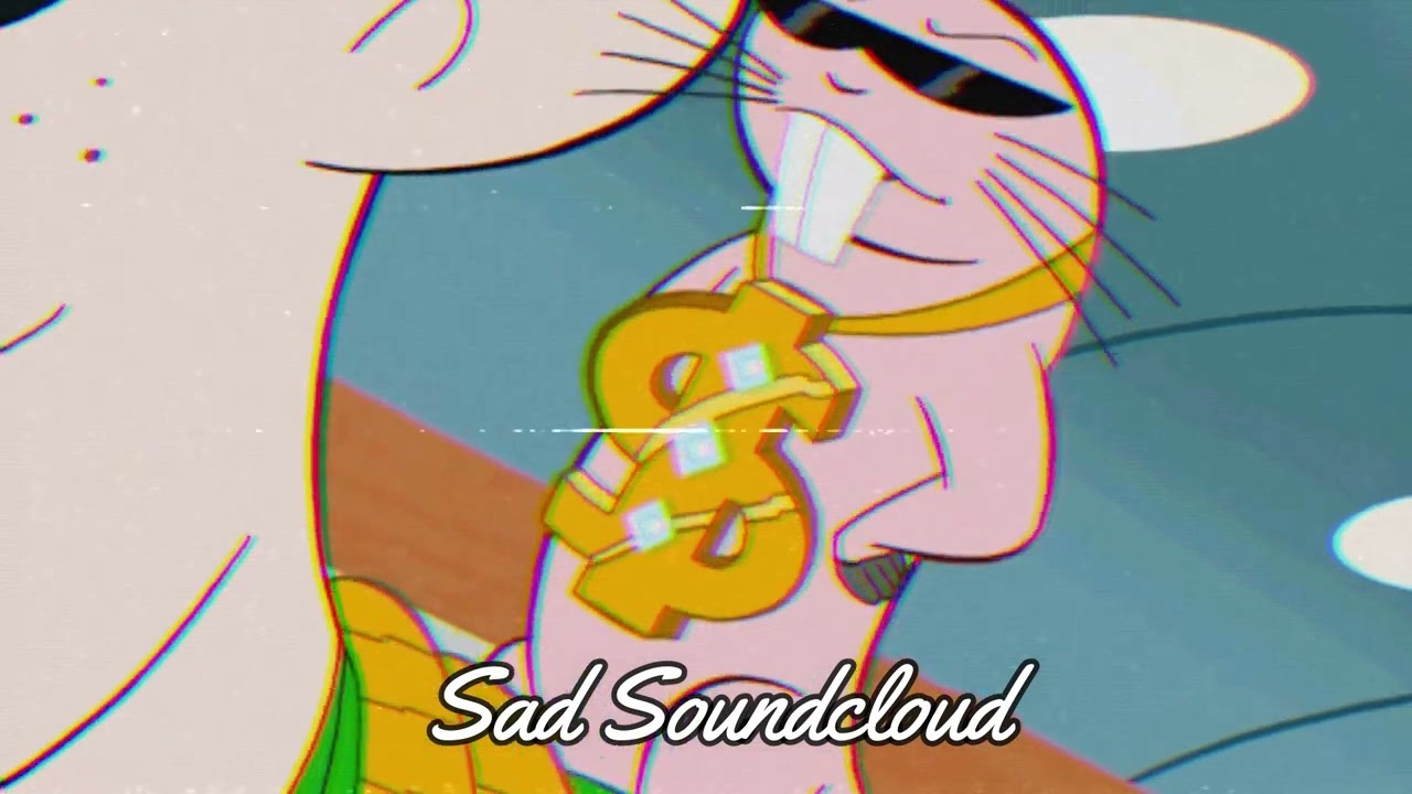MOTAT w/ GOTNOTIME - YELLOW DIAMONDS