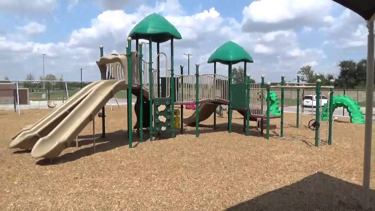 Light Farms Elem