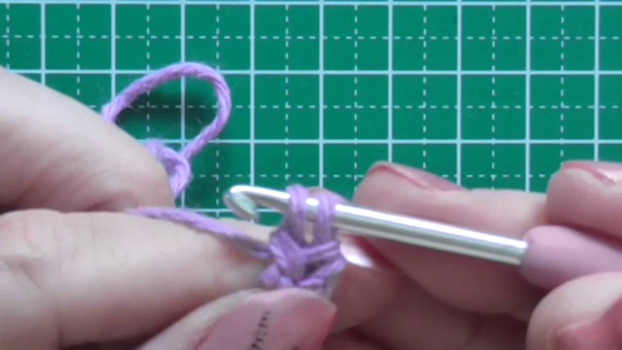 Paso a paso cordón rumano para asas de bolsos, pulceras, colgantes y llaveros.