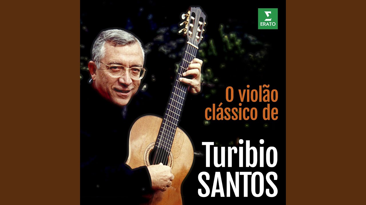 12 Etudes, Op. 6: No. 6 in A Major