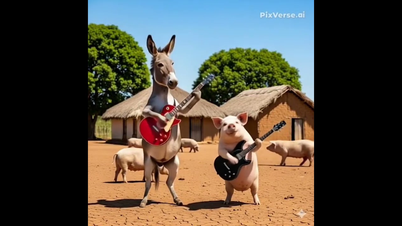 🌽🔥 Forrózão Part: V I  🔥 🎶