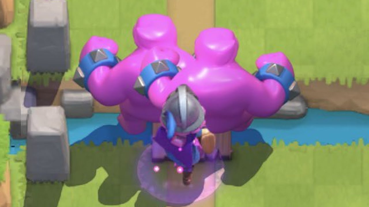 disgusting behaviour