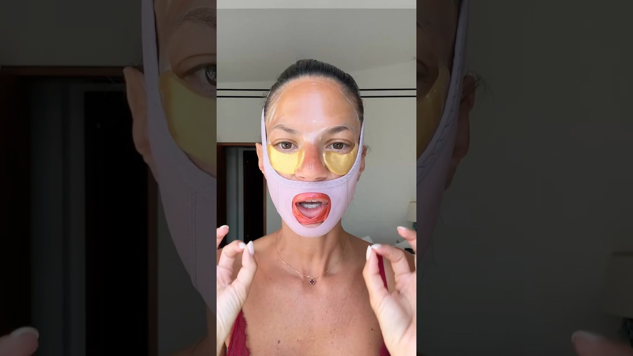 💧 Tajna nege kože o kojoj niko ne priča&hellip;