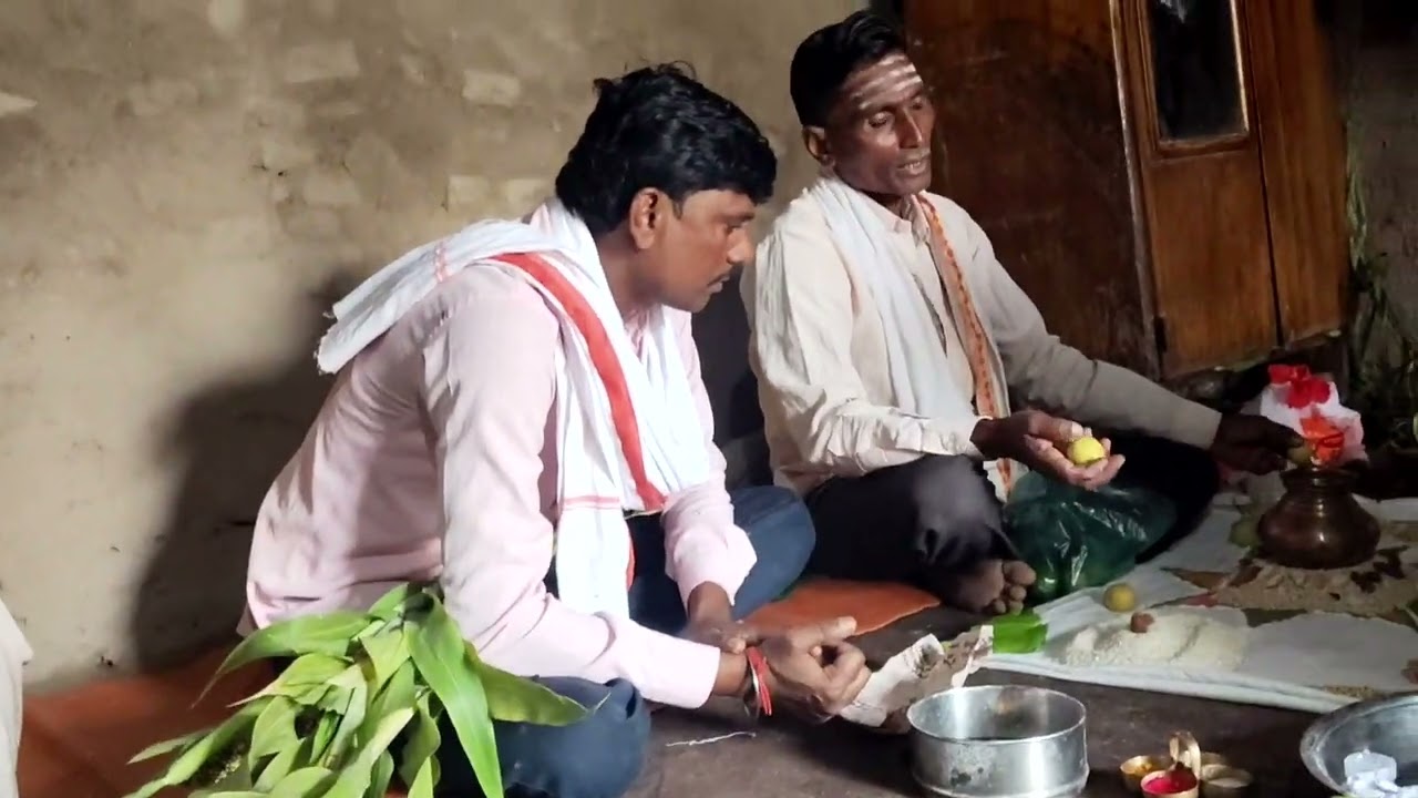 आमच्या मोठ्या घरच्या टाका 