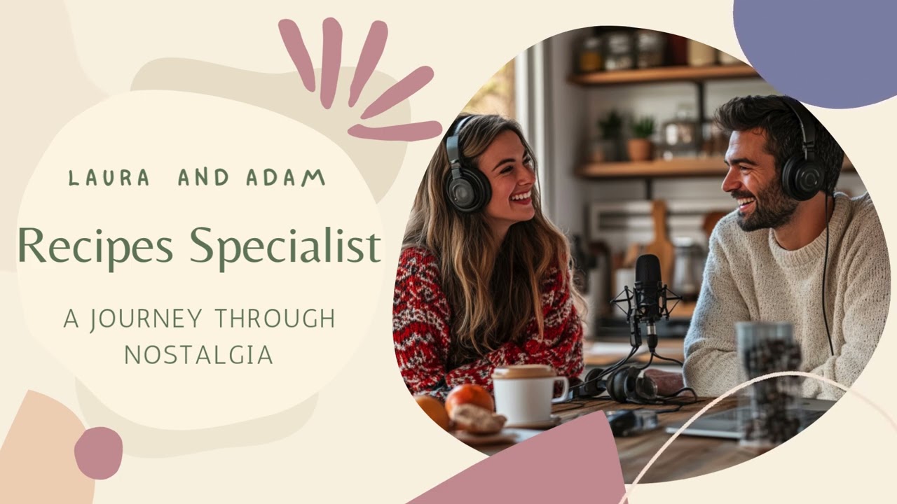 Episode 05: Cooking on a Budget: Delicious & Affordable Meals