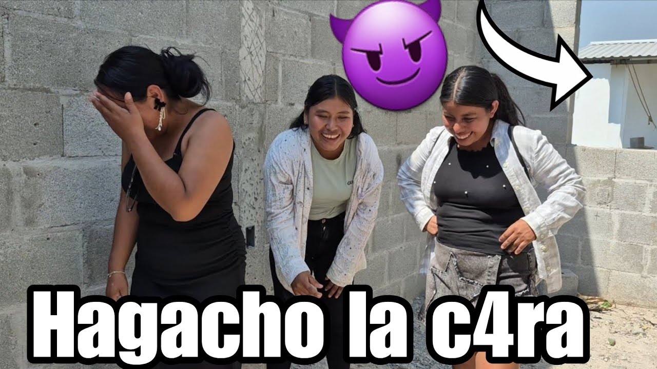 Le sacaron la Verdad a Elida y ella lo confesó todo ya estrenó su casa🥵🔥😈