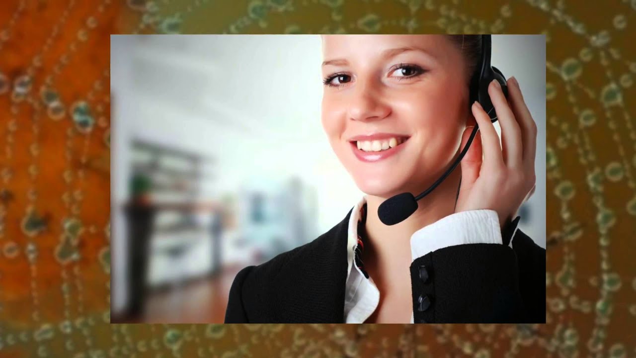 Pest Control Service Frisco Texas | Call (972) 464-2202