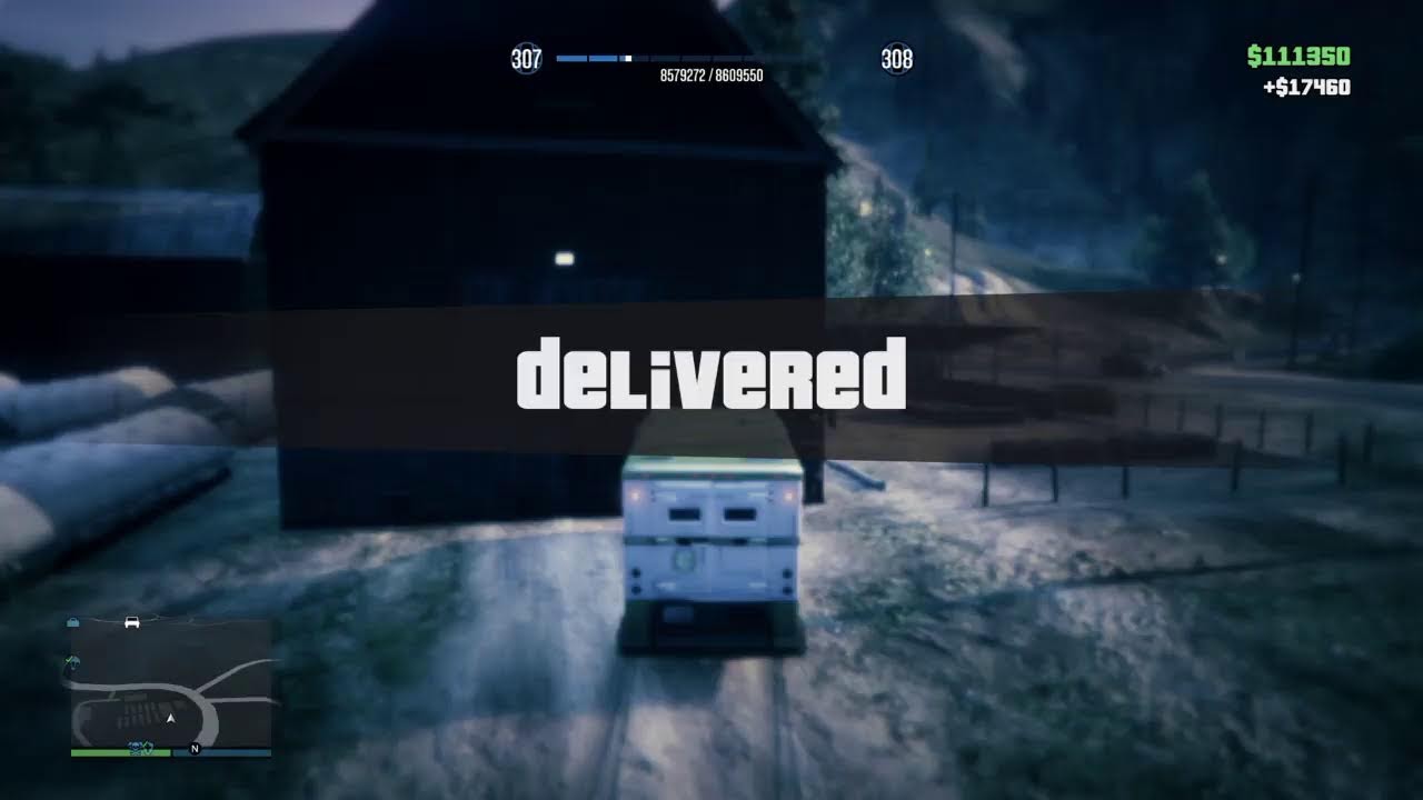 taserme01's Live PS4 Broadcast