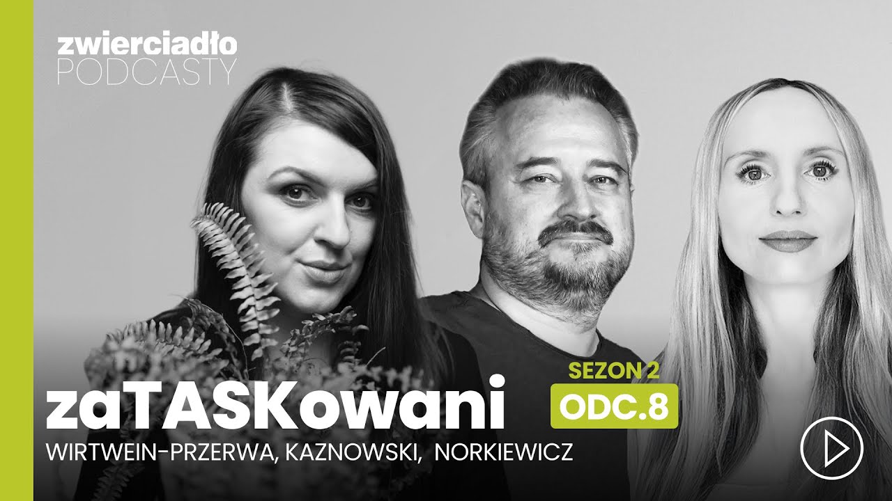 „CV to jest jakaś wymyślona pop-persona, tacy ludzie nie istnieją”. O rekrutacjach „spray and pray
