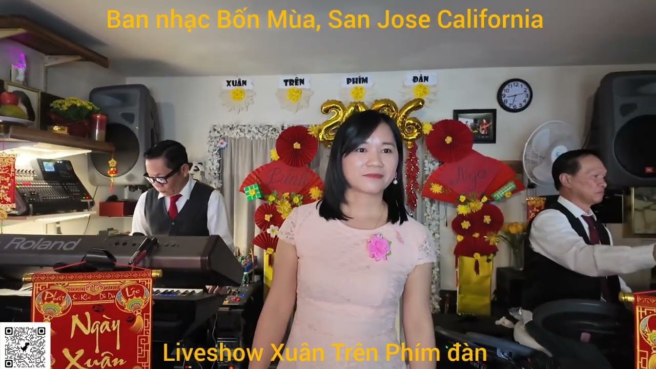 Mình mất nhau bao giờ 