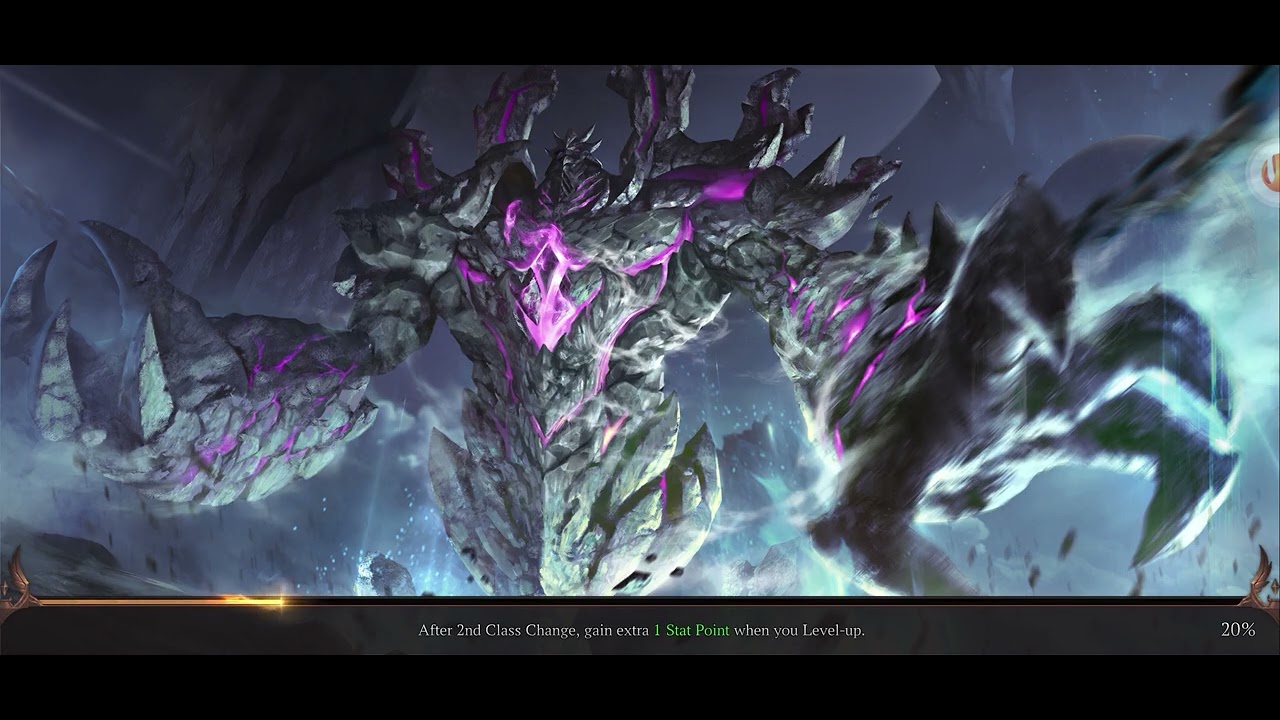 MU Dark Epoch str dl vs angel tier higher rank and cp ene dl