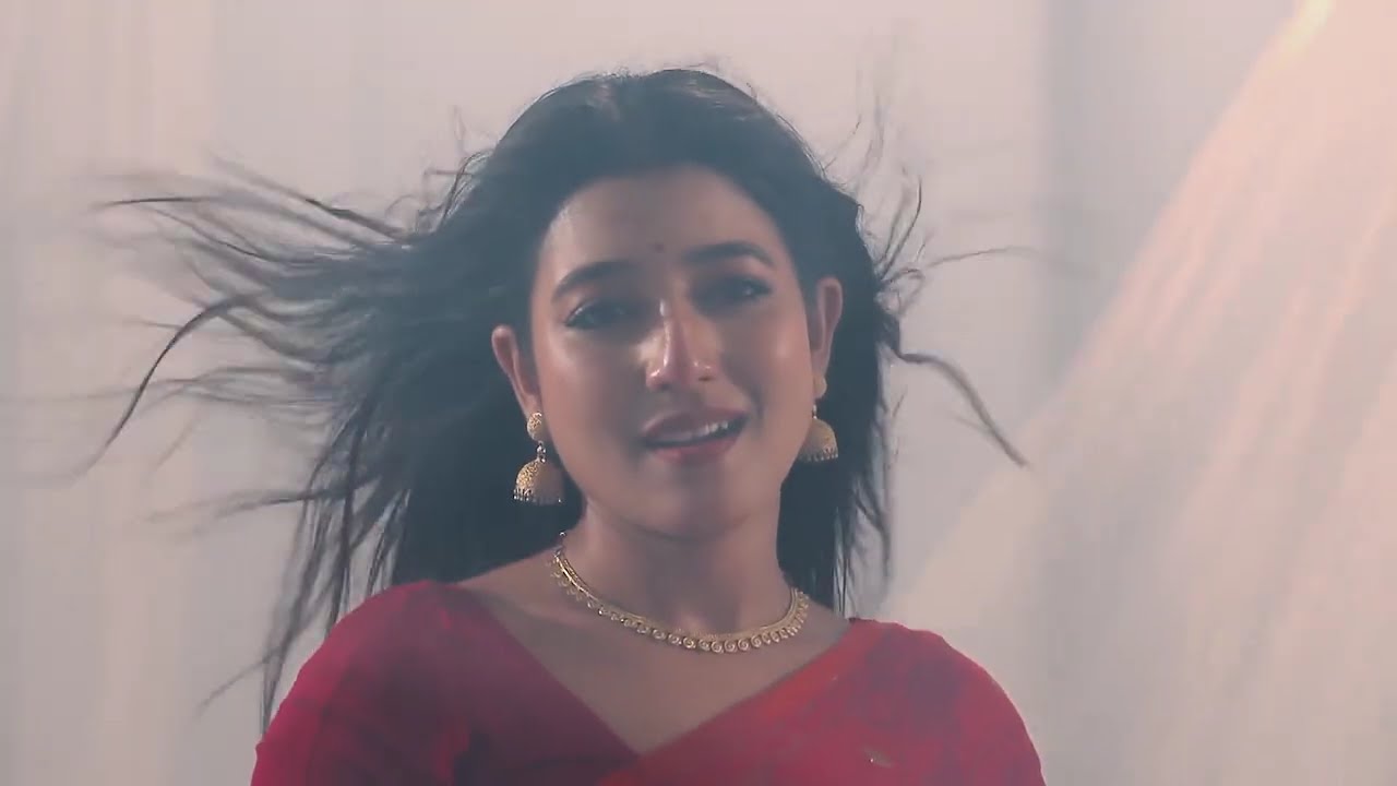 Mithijhora - বিপদের মুখে রাইয়ের গর্ভস্থ সন্তান !