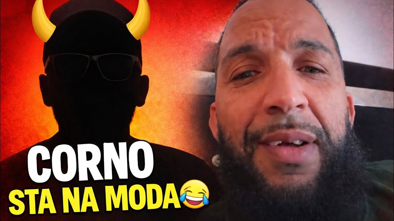 SEBAH TRAZE NOVIDADE SOBRE ARTISTA QUE STA PODU CORNO🤣