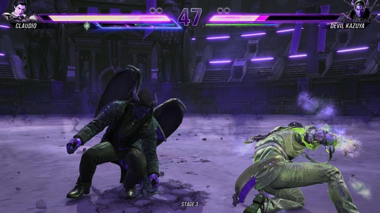 TEKKEN8_20260309234117