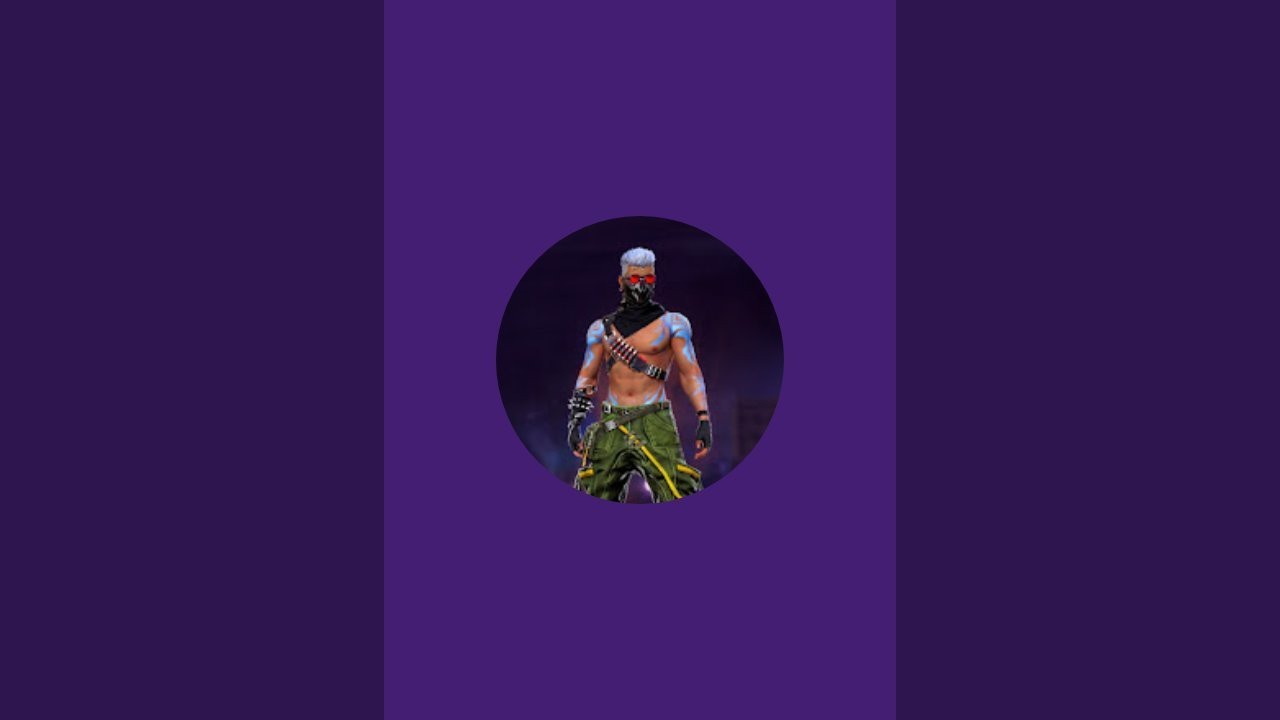 Anjan FF0 is live! hello doston aap log kaise bhai OK Google aap log mujhe like aur subscribe karo 🛑