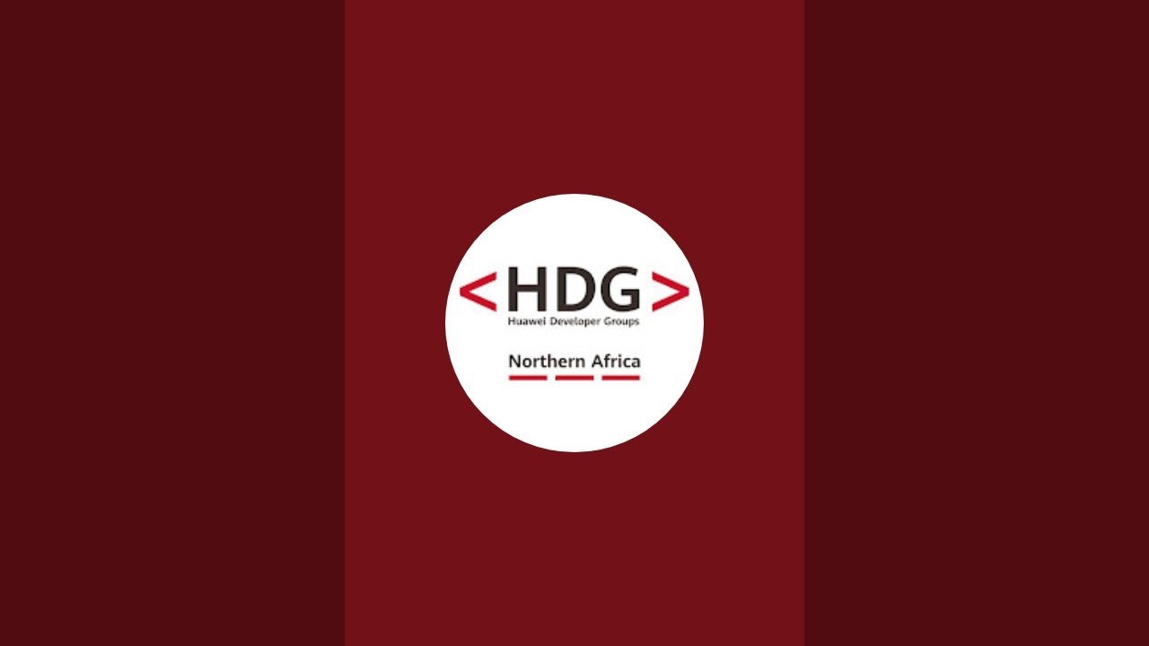 Huawei Cloud HCCDX Club Certificate Ceremony
