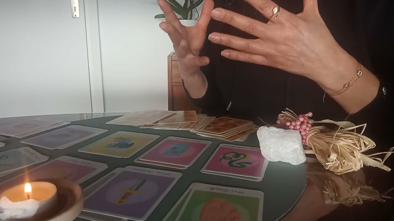💖Coup de coeur et loyauté en question 💖